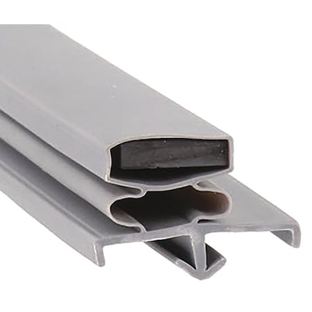 Door Gasket, 22-5/8