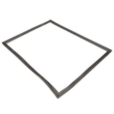 Gasket Assembly, 22-1/2
