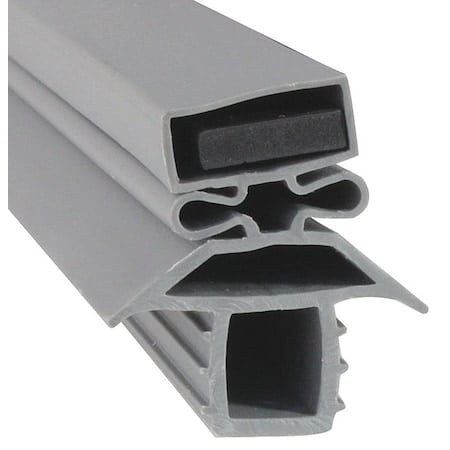 Door Gasket, 11-5/8