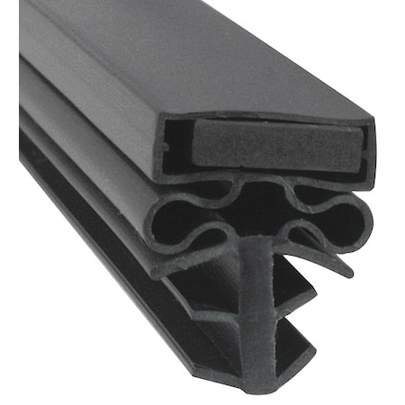 Door Gasket, 22-3/4