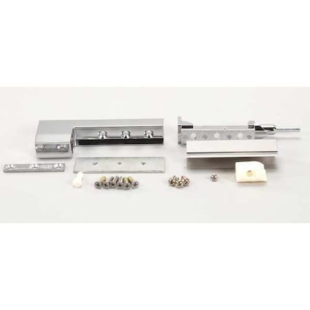 Glide Hinge Assembly MPN:SER-28583-00
