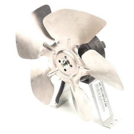 Fan Motor Bracket Assembly MPN:SK-325-60124-00