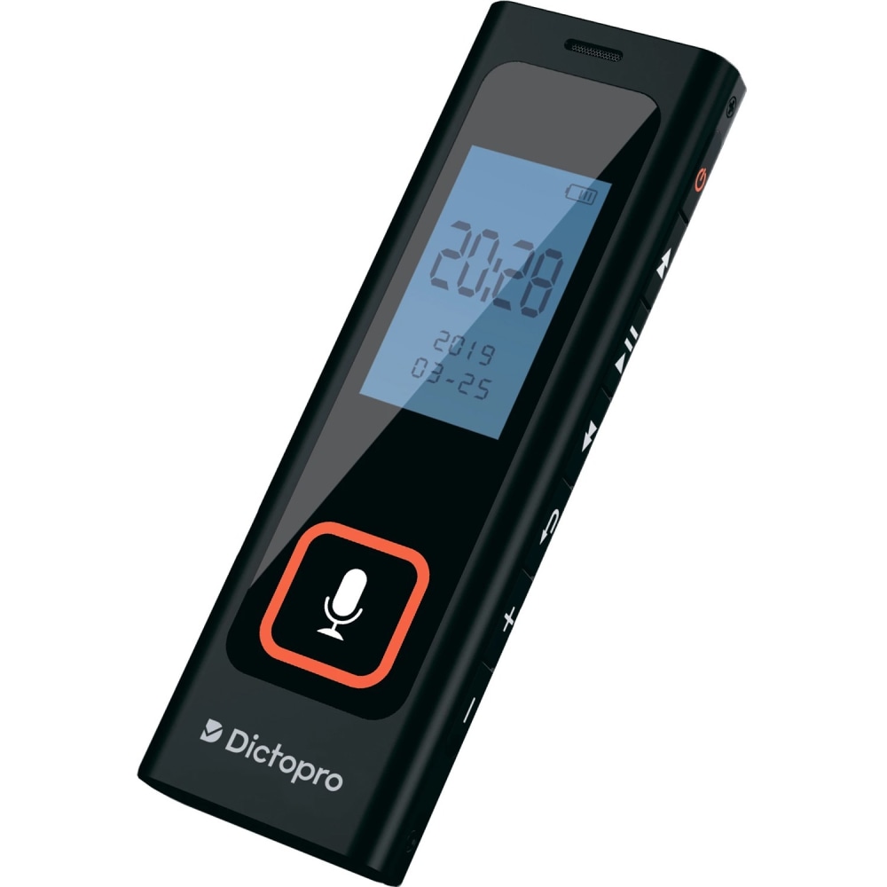 Example of GoVets Treblab brand