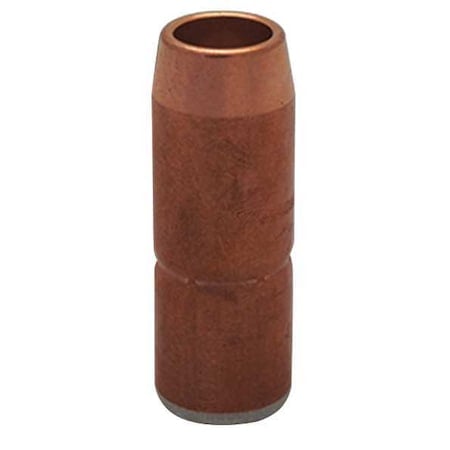 Threaded Nozzle 3/8