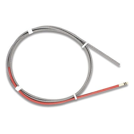 Front-Loading Liner 0.045-0.062