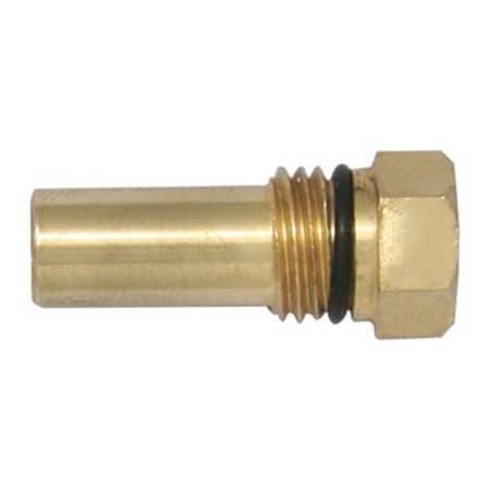 Liner Retainer Liner MPN:415-26