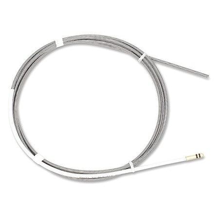 Front-Loading Liner 0.035-0.045