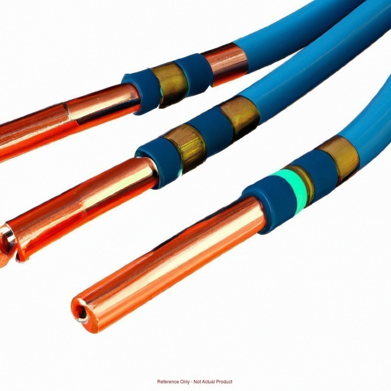 Tregaskiss Control Cable MPN:AS-714-20