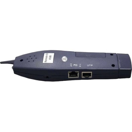 Cable tracer/remote MPN:R171050