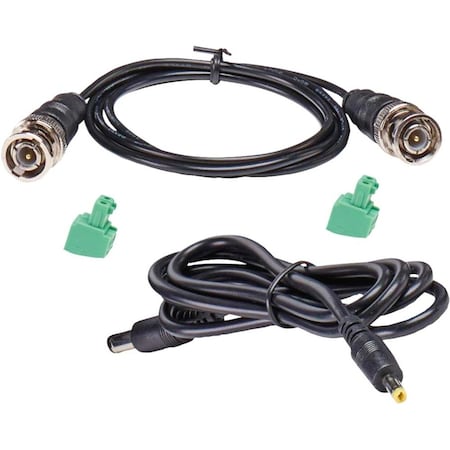 Cable set MPN:R171051