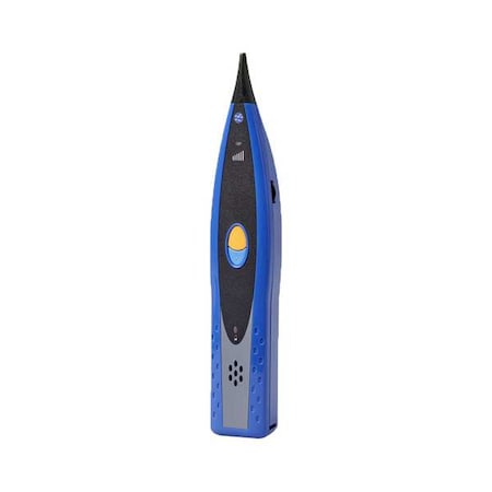 Amplifier Tracing Probe MPN:R180001