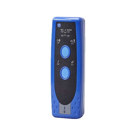 Tone Generator MPN:R180002