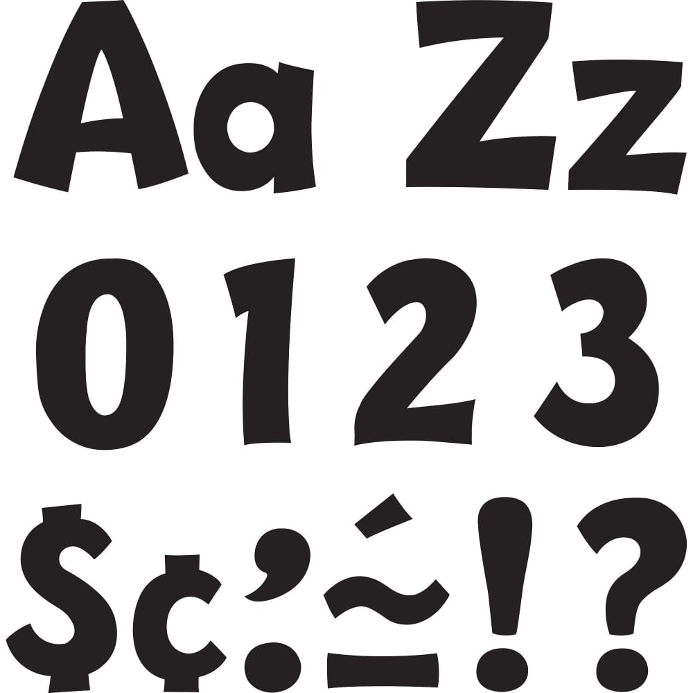 Example of GoVets Scrapbooking category