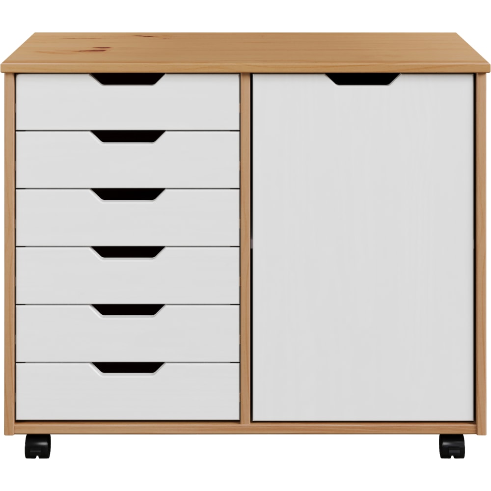 Example of GoVets Trendfurn brand