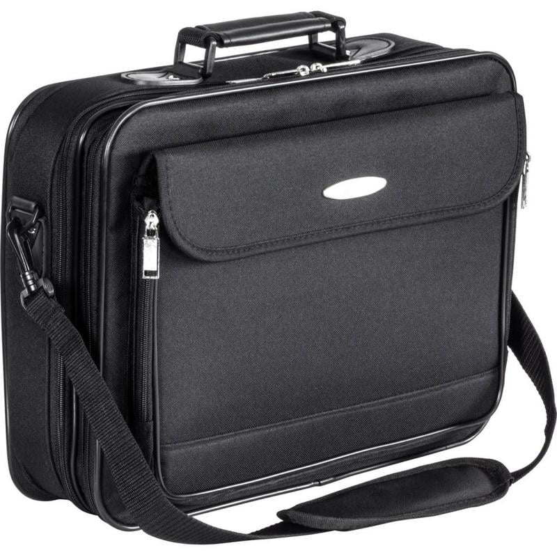 TRENDnet Laptop PC Carrying Case MPN:TA-NC1