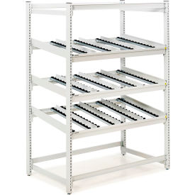 Treston FiFo Flow Rack M53 ESD 54-44/83