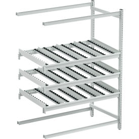 Treston FiFo Flow Rack M53 Side Extension ESD 54-44/83