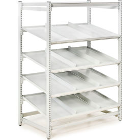 Treston FiFo Flow Rack M53 54-44/83