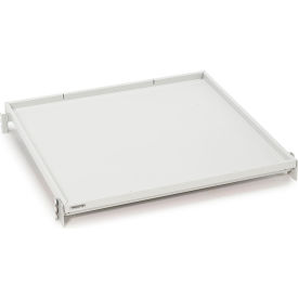 Treston FiFo Flow Rack M36 Additional Steel Shelf 33-27/50