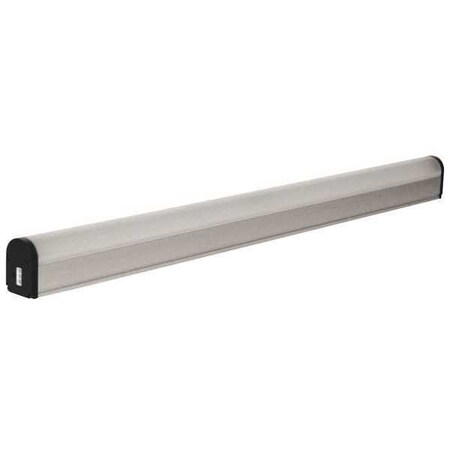 Dual Led Light/Balancer Rail Bracket, 24