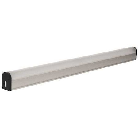 Dual Led Light w/Magnetic Brackets, 24