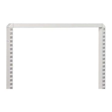 Single Bay Uprights for Cornerstone 72