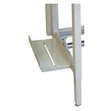 CPU Holder for Treston Cornerstone Bench MPN:860553-49