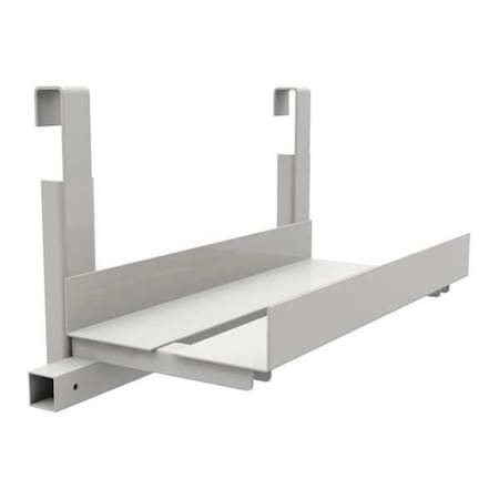 CPU Holder for Treston TP Benches MPN:860553-49