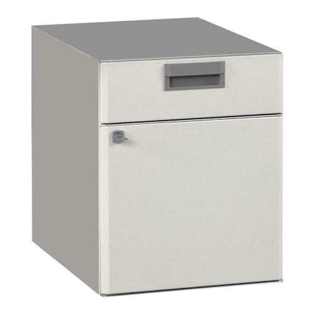 Hanging Drawer/Cabinet Combo MPN:860972-49