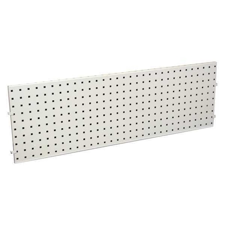 Perforated Panel for Uprights, 36