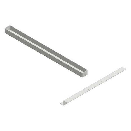 Drawer Bracket for 36