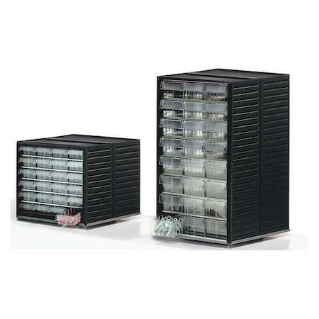 Benchtop Spacemiser, Holds 2 Cabinets MPN:PTP-5
