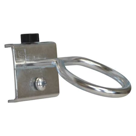 Tool Hook, 1-3/4inHx2-1/8inWx3-1/4inD MPN:831433-51