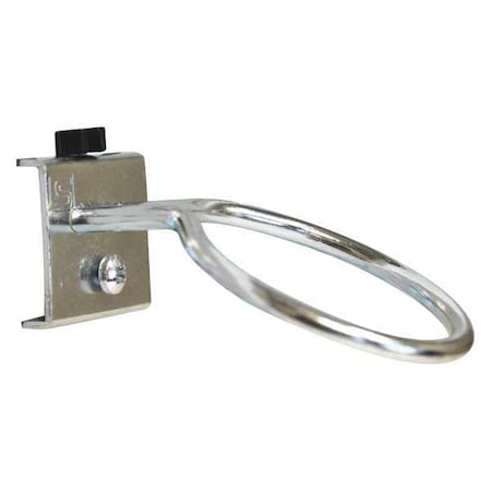 Tool Hook, 2-1/4inHx2-13/16inWx4inD MPN:831441-51
