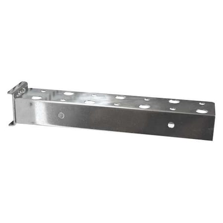 Tool Hook, 2inHx2inWx8-21/32inD, 22 lb. MPN:831646-51