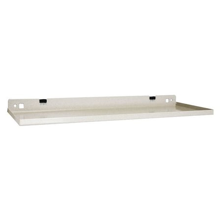 Tool Hook, 4-13/16inHx13-49/64inW, 8.8 lb. MPN:831654-49