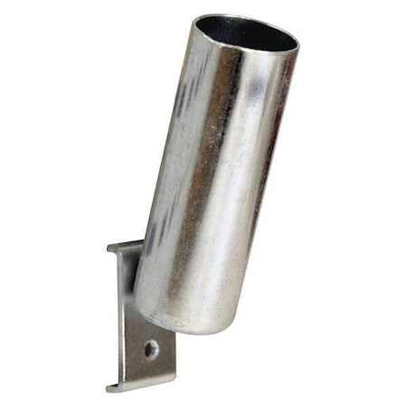 Screwdriver Holder, 3 3/4x2 1/2x2 35/64in MPN:831700-51