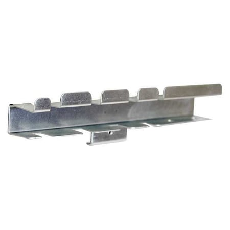 Screw Driver Holder, 2inHx2-1/4inW, 22 lb. MPN:838381-51