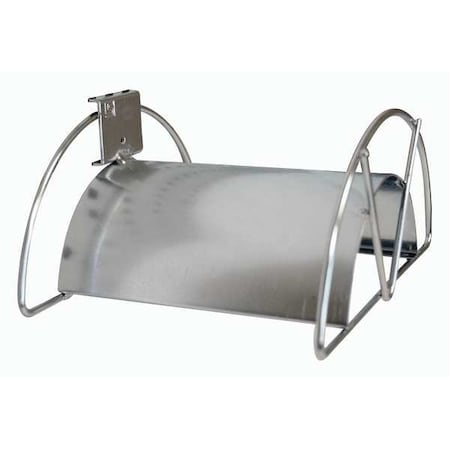 Cord Holder, 4inHx2inWx8-1/2inD, 22 lb. MPN:838896-51