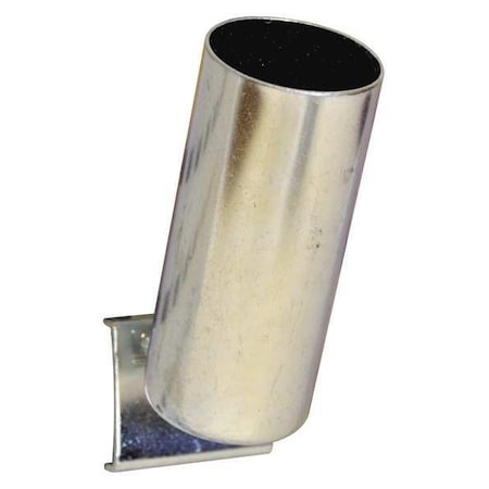 Screw Driver Holder, 4 inx3 7/8 inx6 in MPN:852167-51