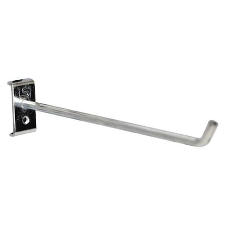 SnglRd PgbrdHk, 1 3/4x5 7/8x5 29/32in, PK5 MPN:853213-51