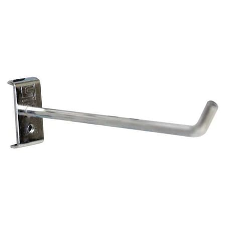 Tool Hook, 1-3/4inHx3/4inW, 13.2 lb., PK5 MPN:853215-51