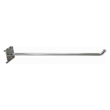 Tool Hook, 1-3/4inHx3/4inW, 17.6 lb., PK5 MPN:853217-51