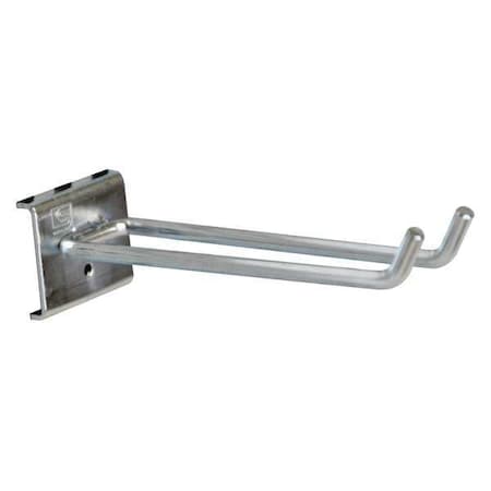 Tool Hook, 3-15/16 in.Projection, 22lb, PK5 MPN:853221-51