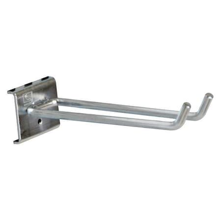 Tool Hook, 5-29/32 in.Projection, 22lb, PK5 MPN:853223-51