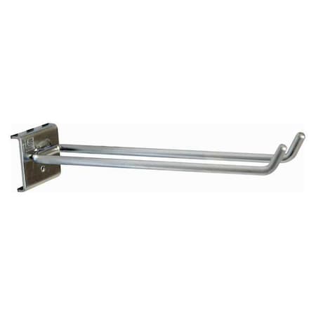 Tool Hook, 1-3/4inHx1-7/8inW, 22 lb., PK5 MPN:853224-51
