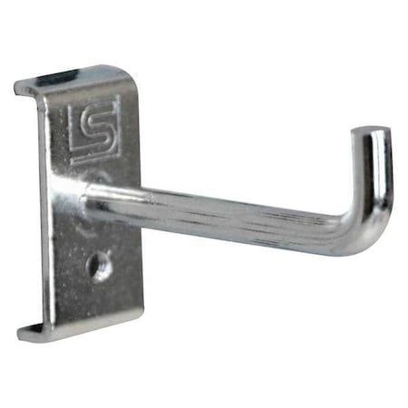 ToolHook, 3/4inW, 1-31/32in.Projection, PK5 MPN:853226-51