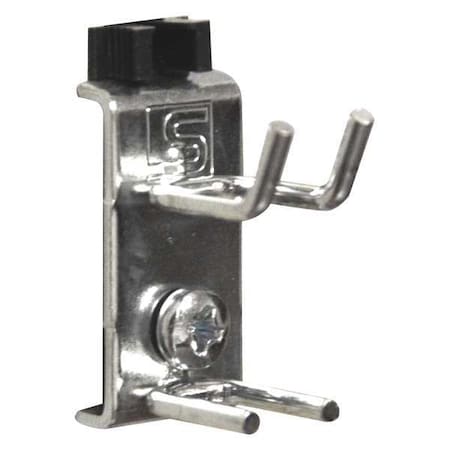 Tool Hook, 3/4inW, 1-7/64in.Projection, PK5 MPN:853227-51