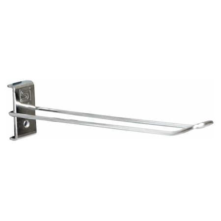 Tool Hook, 6-3/16in.Projection, 22 lb., PK5 MPN:853229-51