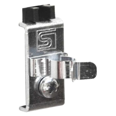 Tool Hook, 33/64 Inside W, 22 lb., PK5 MPN:853231-51